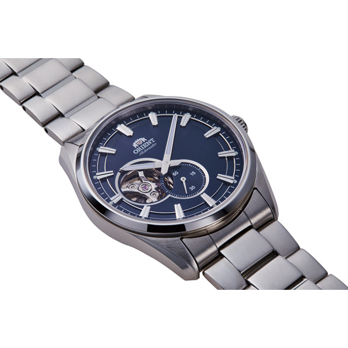 Годинник ORIENT RA-AR0003L10B